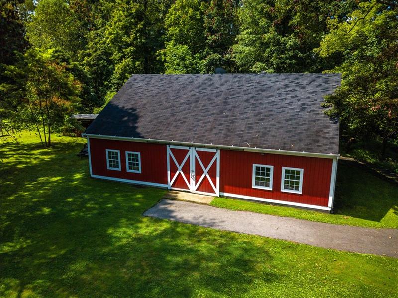 4685 Dutch Ridge Road Beaver, PA 15009 - Photo 6 of 25