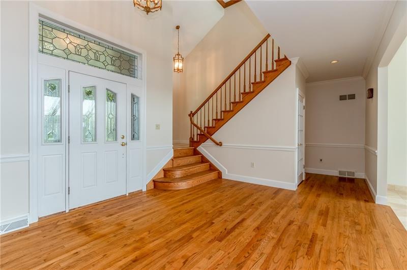 4685 Dutch Ridge Road Beaver, PA 15009 - Photo 8 of 25
