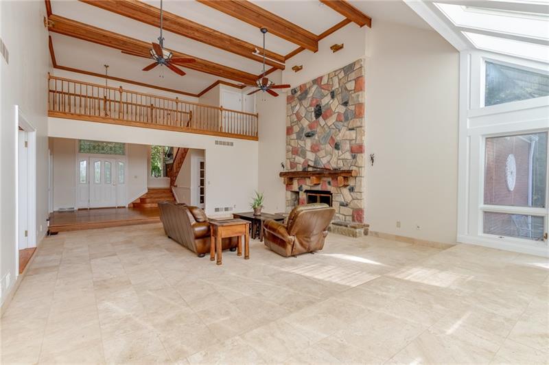 4685 Dutch Ridge Road Beaver, PA 15009 - Photo 10 of 25