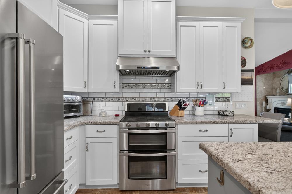11291 Colony Road Wilton, CA 95693 - Photo 18 of 80 Gallery Image 18