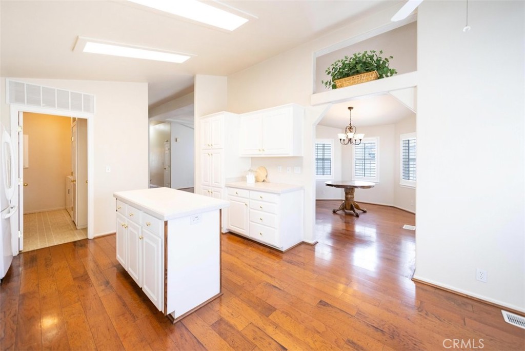 27250 Murrieta Road, Unit 155 Menifee, CA 92586 - Photo 11 of 34