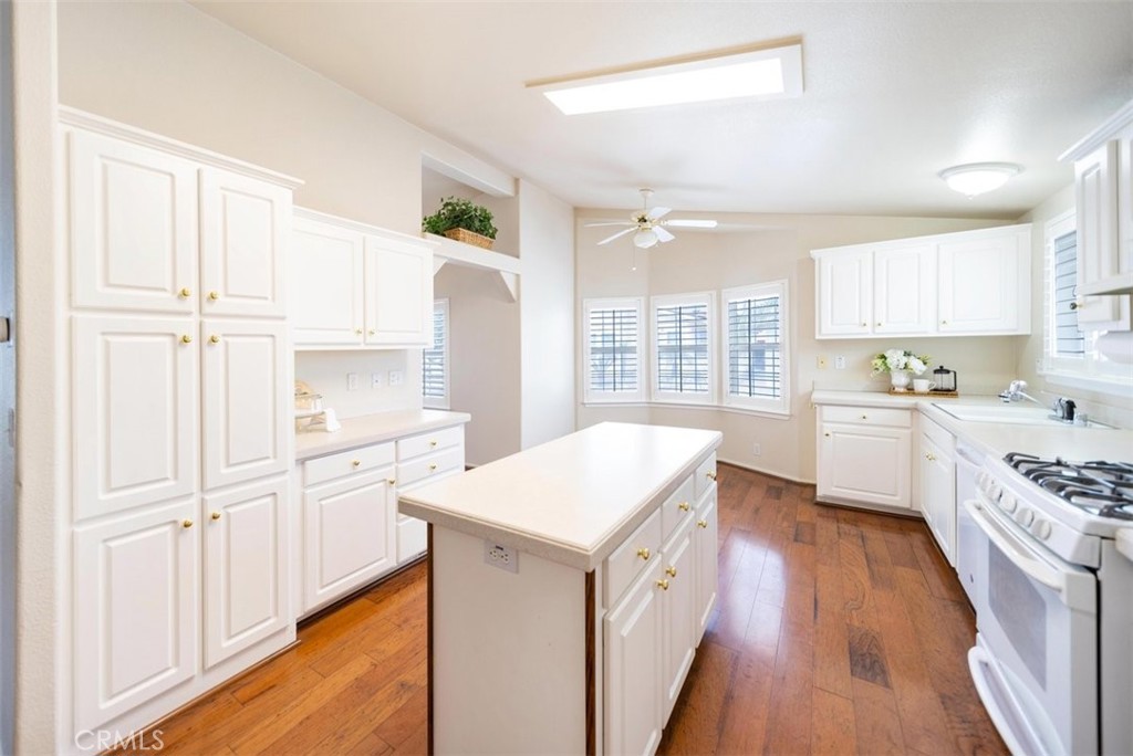27250 Murrieta Road, Unit 155 Menifee, CA 92586 - Photo 12 of 34