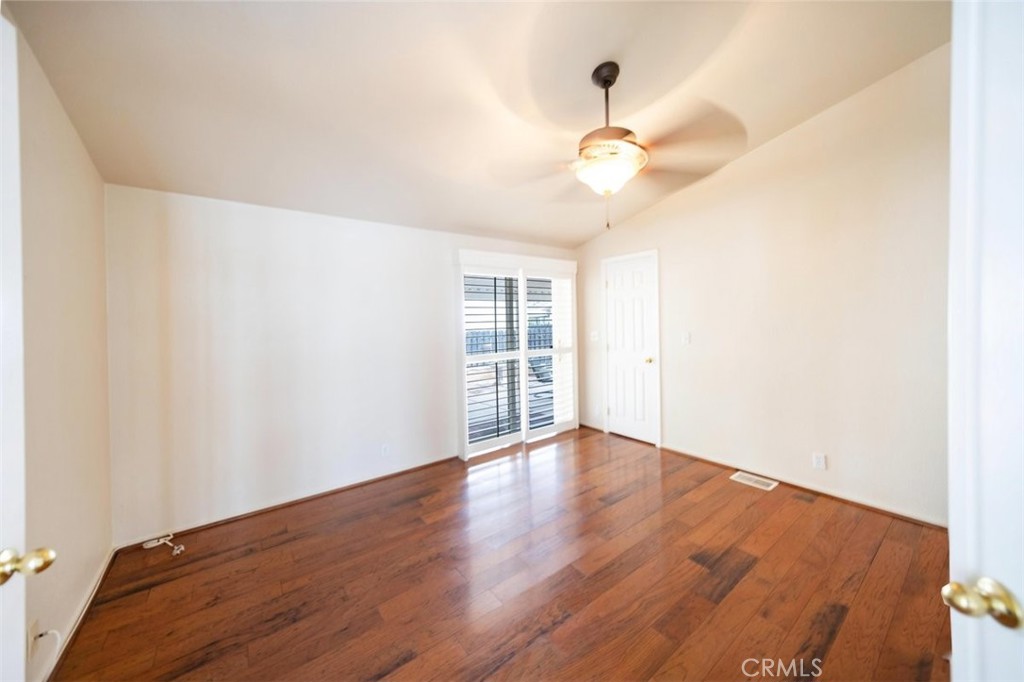 27250 Murrieta Road, Unit 155 Menifee, CA 92586 - Photo 13 of 34