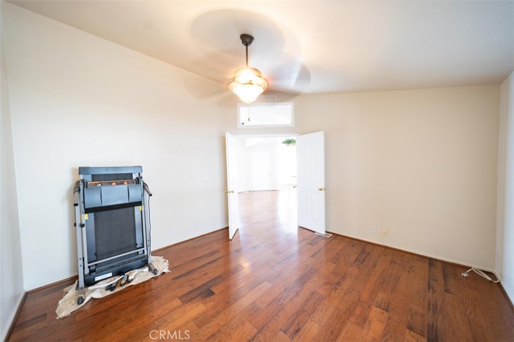27250 Murrieta Road, Unit 155 Menifee, CA 92586 - Photo 14 of 34