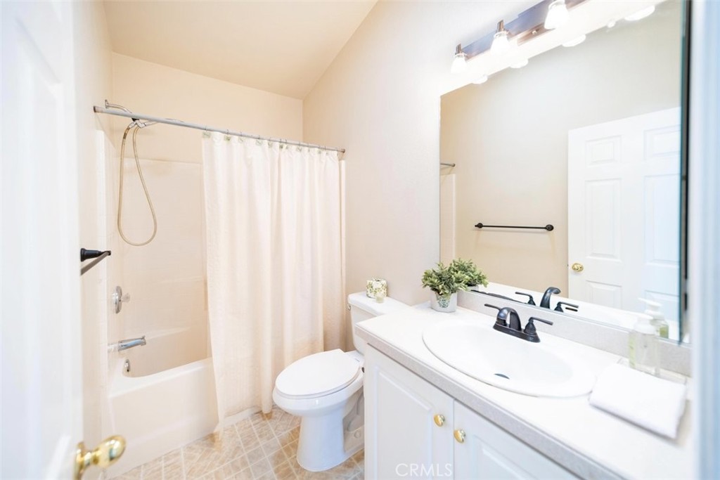 27250 Murrieta Road, Unit 155 Menifee, CA 92586 - Photo 15 of 34