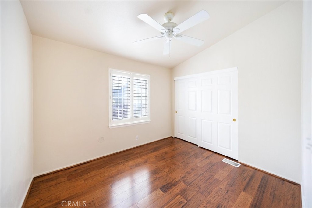 27250 Murrieta Road, Unit 155 Menifee, CA 92586 - Photo 16 of 34