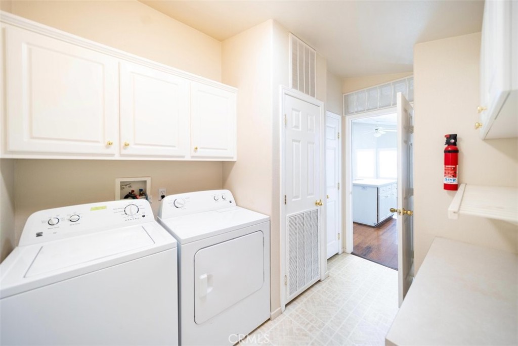 27250 Murrieta Road, Unit 155 Menifee, CA 92586 - Photo 17 of 34