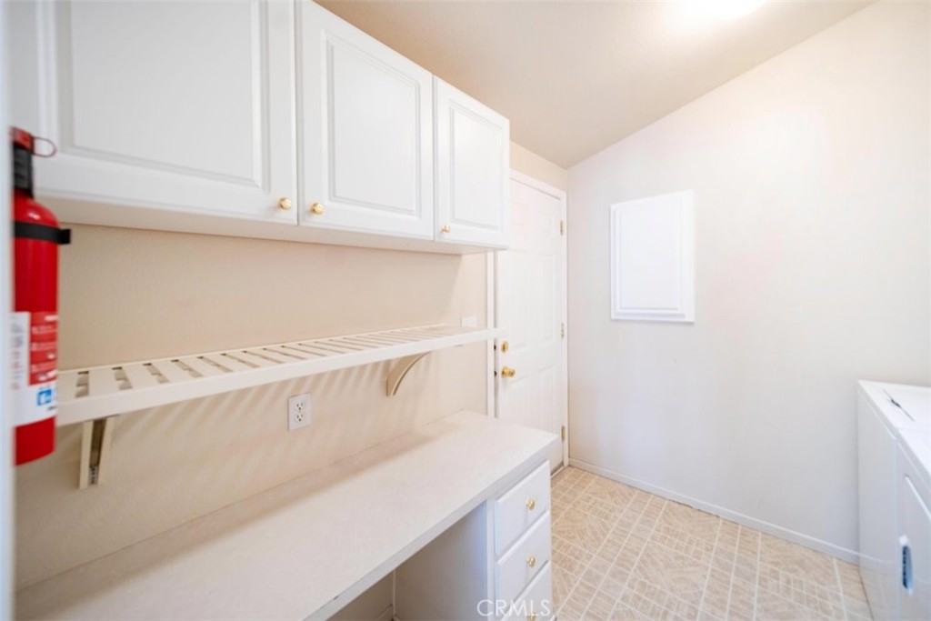 27250 Murrieta Road, Unit 155 Menifee, CA 92586 - Photo 18 of 34
