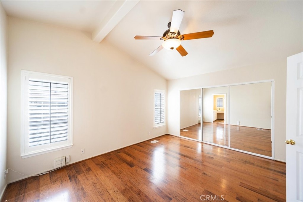 27250 Murrieta Road, Unit 155 Menifee, CA 92586 - Photo 19 of 34