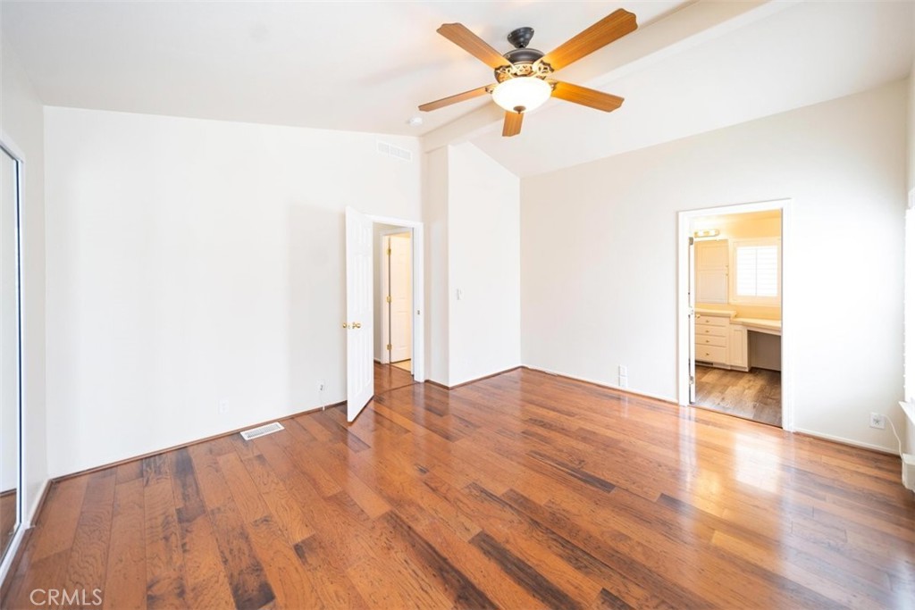 27250 Murrieta Road, Unit 155 Menifee, CA 92586 - Photo 20 of 34