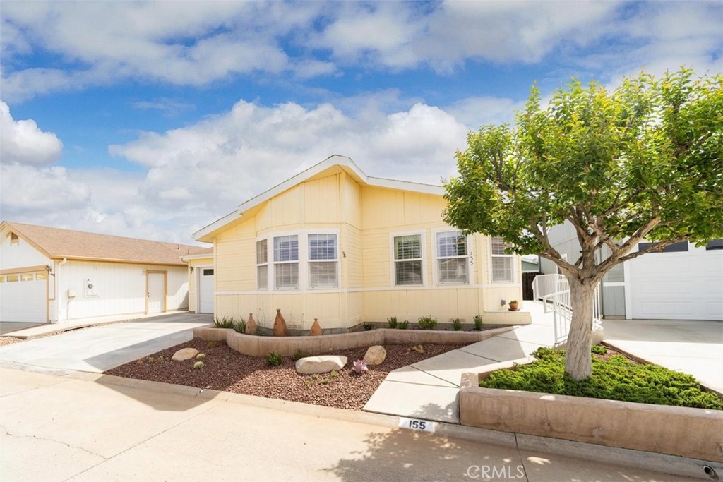 27250 Murrieta Road, Unit 155 Menifee, CA 92586 - Photo 2 of 34
