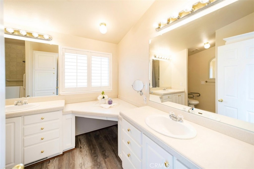 27250 Murrieta Road, Unit 155 Menifee, CA 92586 - Photo 21 of 34