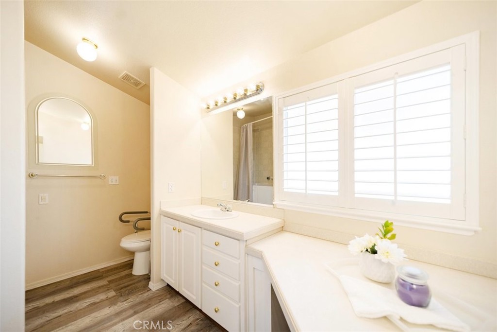 27250 Murrieta Road, Unit 155 Menifee, CA 92586 - Photo 22 of 34