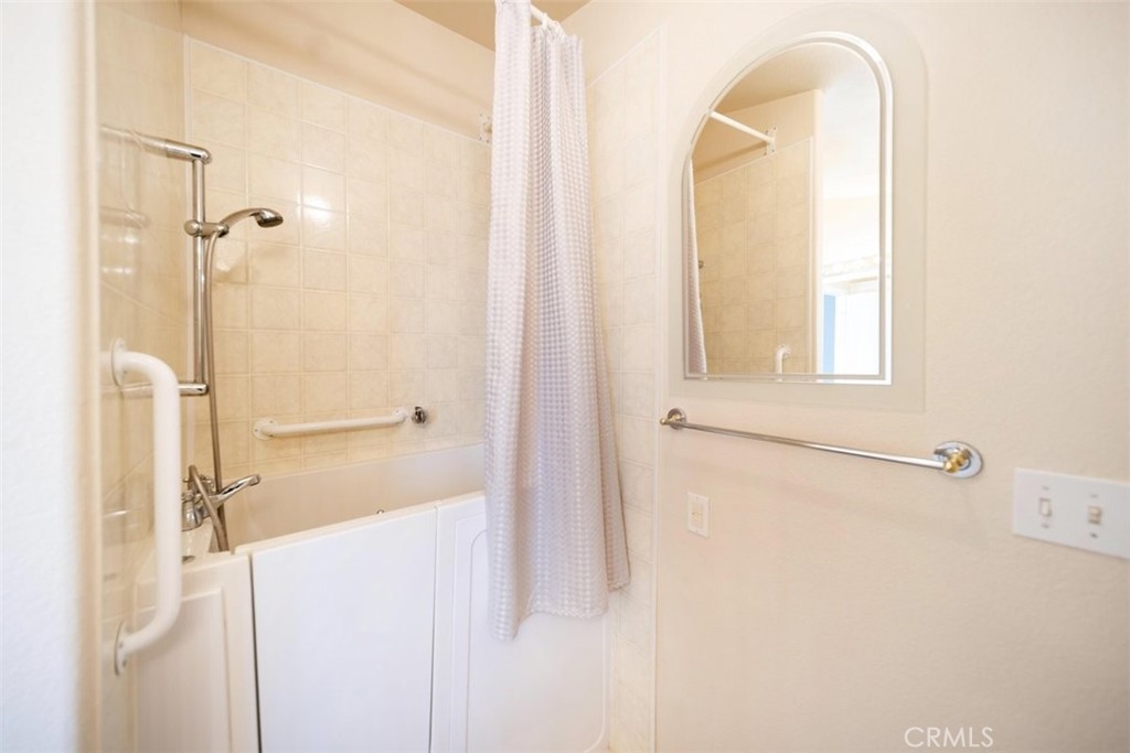 27250 Murrieta Road, Unit 155 Menifee, CA 92586 - Photo 23 of 34