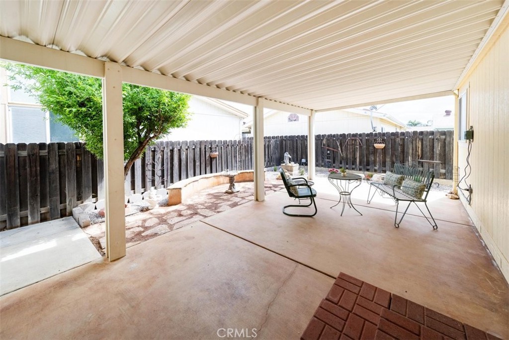27250 Murrieta Road, Unit 155 Menifee, CA 92586 - Photo 24 of 34
