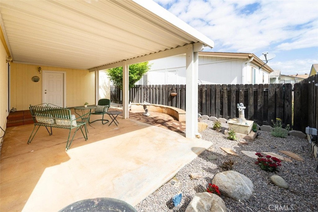 27250 Murrieta Road, Unit 155 Menifee, CA 92586 - Photo 25 of 34
