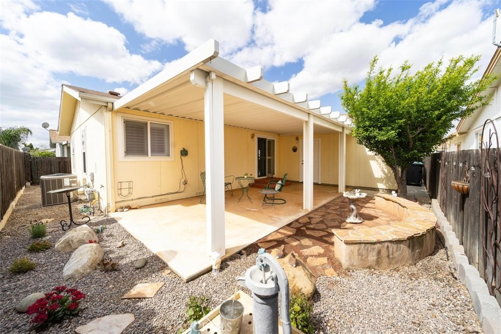 27250 Murrieta Road, Unit 155 Menifee, CA 92586 - Photo 26 of 34