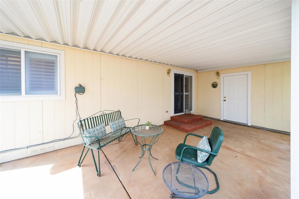 27250 Murrieta Road, Unit 155 Menifee, CA 92586 - Photo 27 of 34
