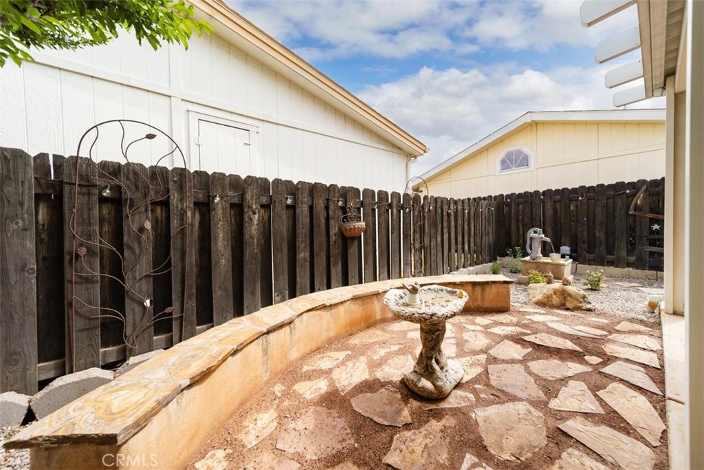 27250 Murrieta Road, Unit 155 Menifee, CA 92586 - Photo 28 of 34