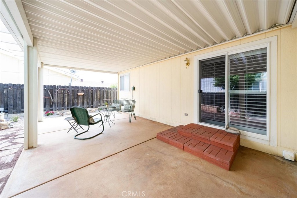 27250 Murrieta Road, Unit 155 Menifee, CA 92586 - Photo 29 of 34