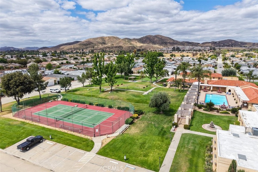 27250 Murrieta Road, Unit 155 Menifee, CA 92586 - Photo 31 of 34