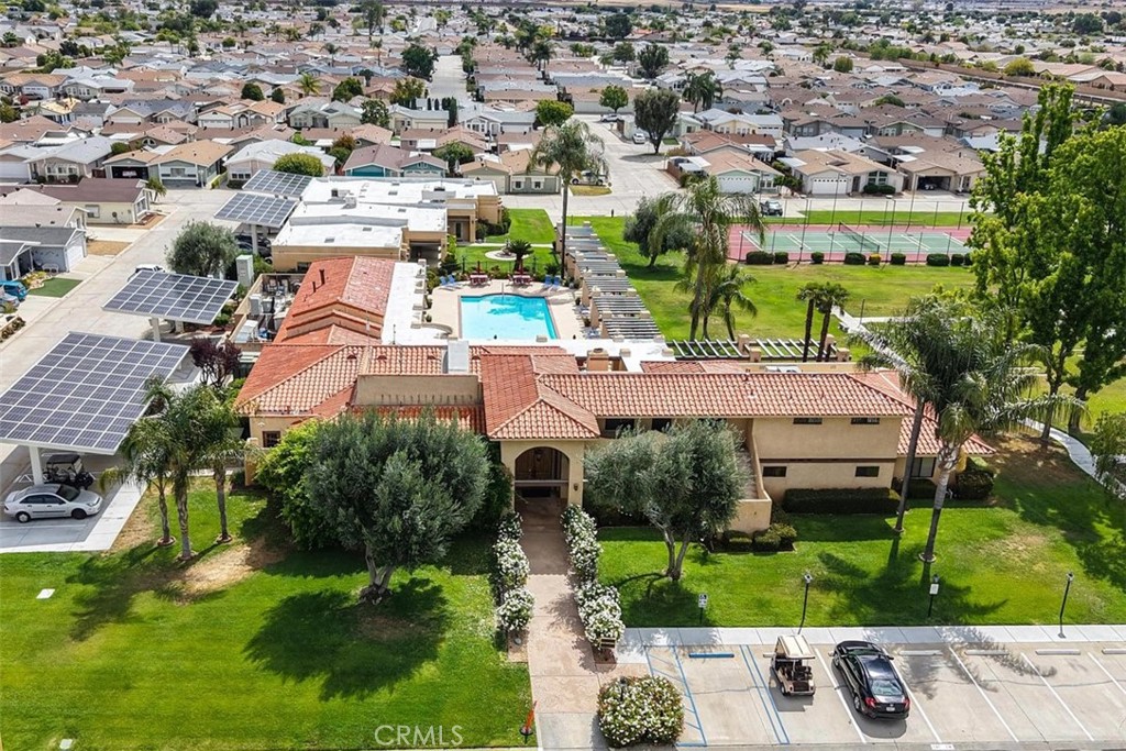 27250 Murrieta Road, Unit 155 Menifee, CA 92586 - Photo 33 of 34