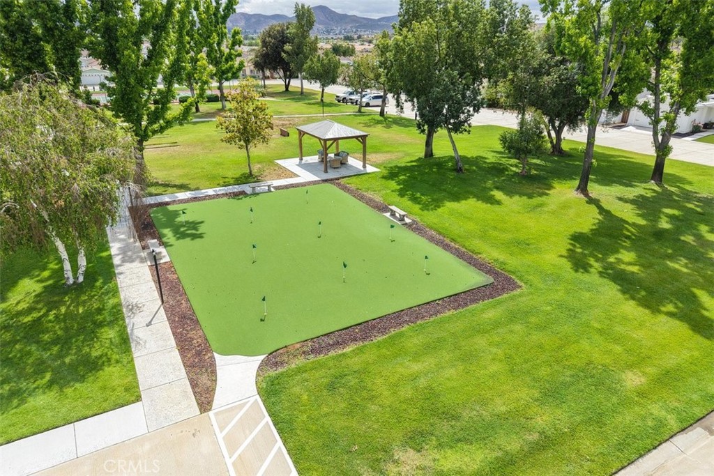 27250 Murrieta Road, Unit 155 Menifee, CA 92586 - Photo 34 of 34