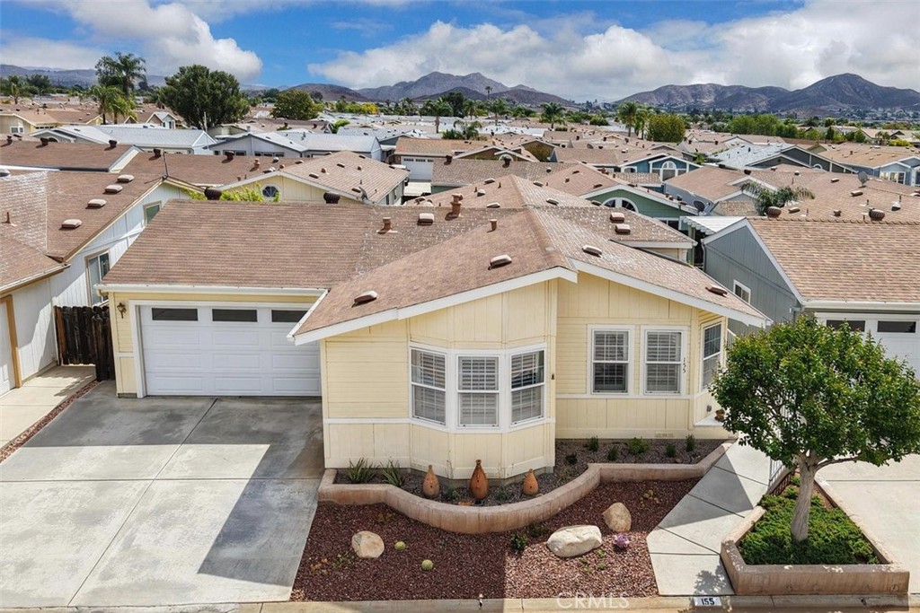 27250 Murrieta Road, Unit 155 Menifee, CA 92586 - Photo 4 of 34