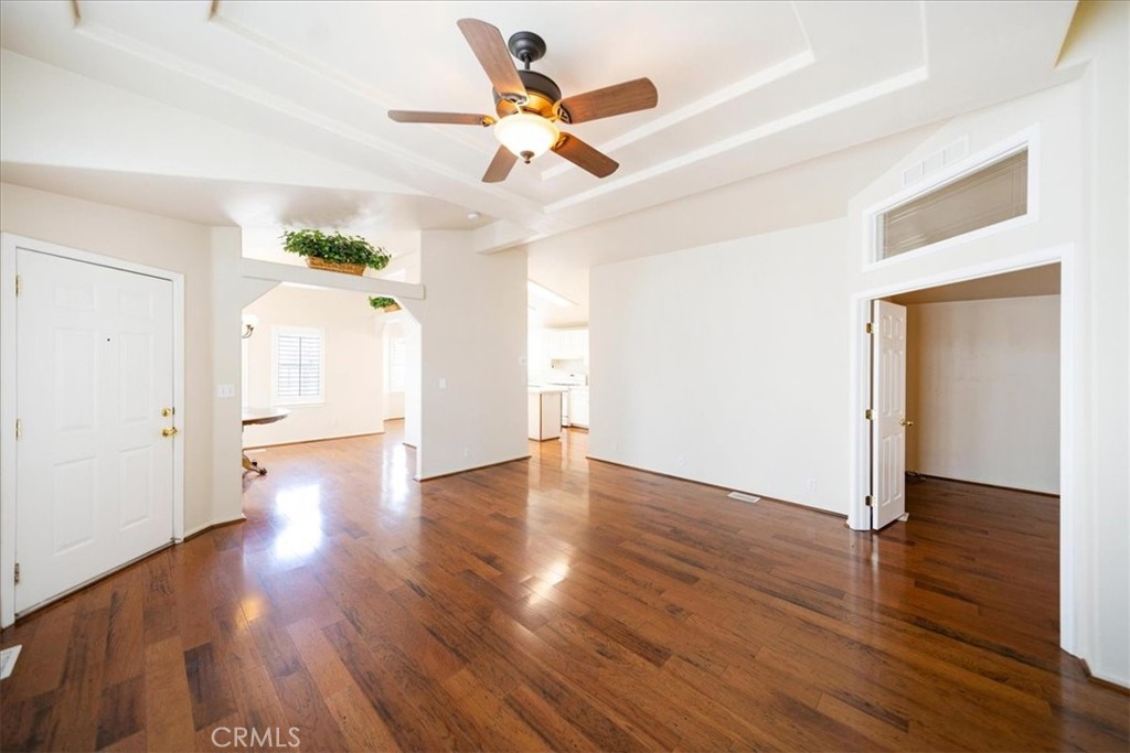 27250 Murrieta Road, Unit 155 Menifee, CA 92586 - Photo 6 of 34