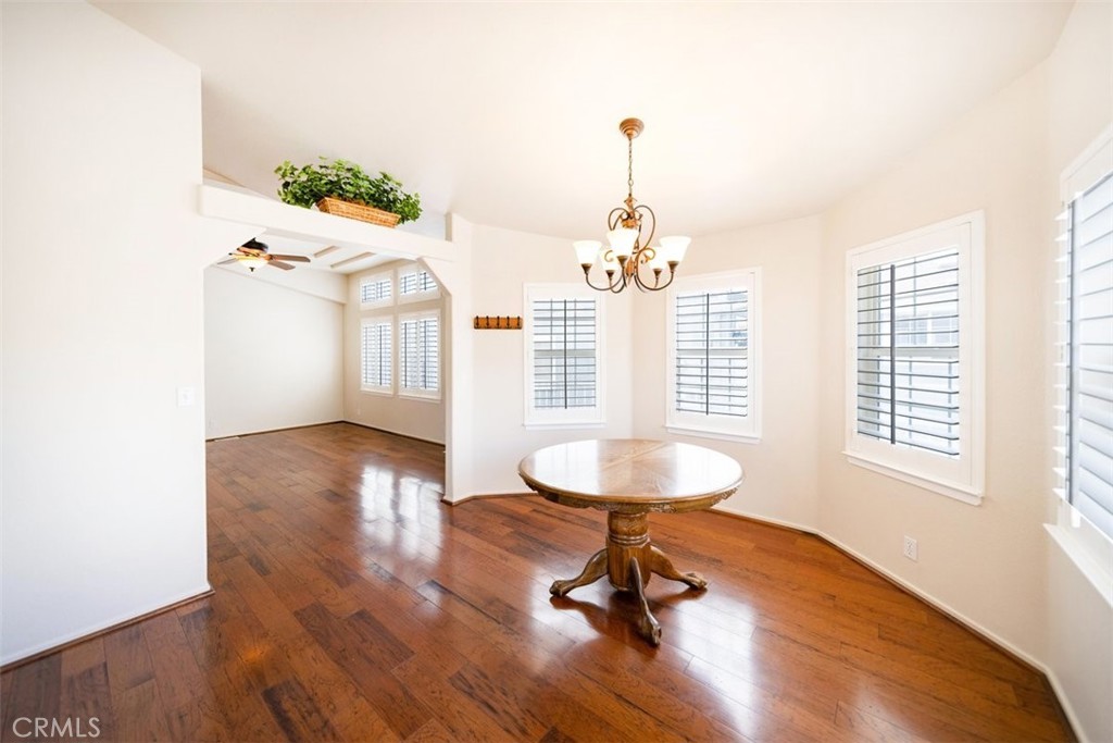 27250 Murrieta Road, Unit 155 Menifee, CA 92586 - Photo 7 of 34