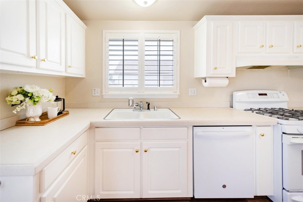 27250 Murrieta Road, Unit 155 Menifee, CA 92586 - Photo 10 of 34