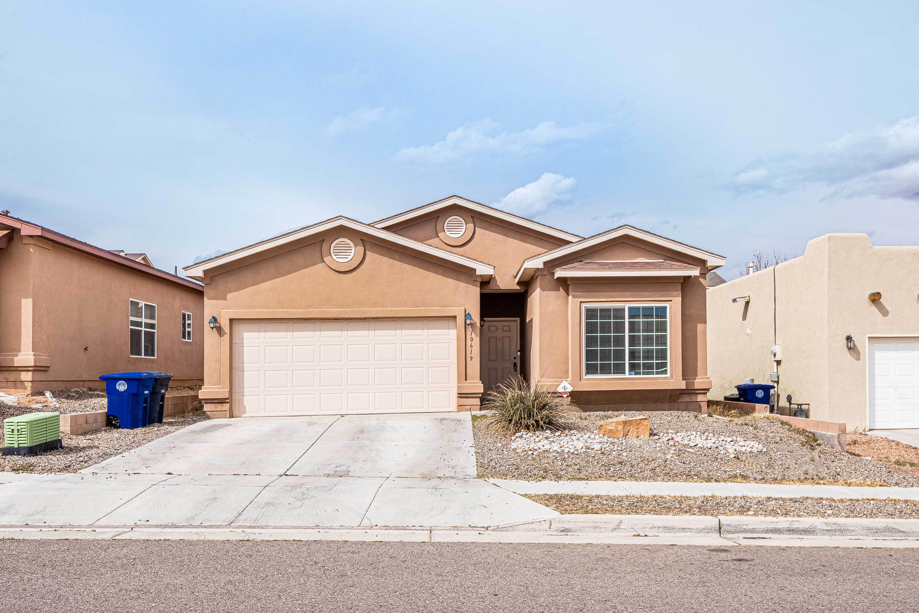 10619 Golinda Road Southwest Albuquerque, NM 87121 - Photo 1 of 1 Gallery Image 1