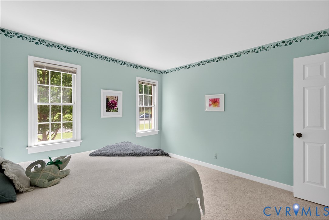 5404 Rock Harbour Road Midlothian, VA 23112 - Photo 32 of 69