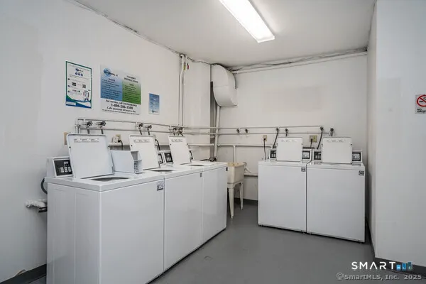 $1,350 | 40 Owen Street, Unit A3, Hartford, CT 06105