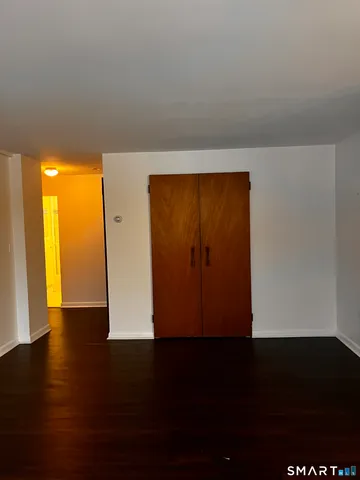 $1,350 | 40 Owen Street, Unit A3, Hartford, CT 06105