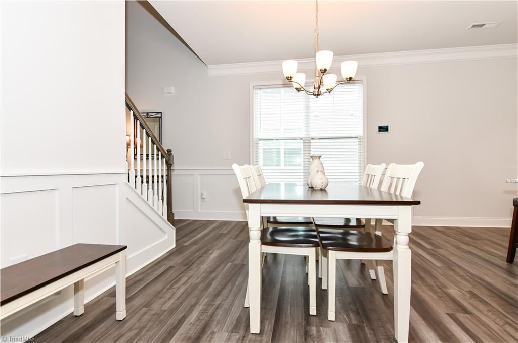 32 Finley Ridge Way Greensboro, NC 27455 - Photo 13 of 38 Gallery Image 13