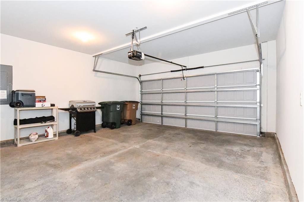 32 Finley Ridge Way Greensboro, NC 27455 - Photo 18 of 38 Gallery Image 18