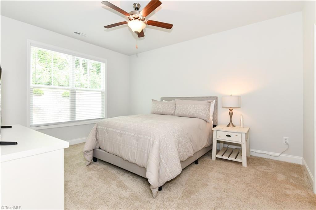 32 Finley Ridge Way Greensboro, NC 27455 - Photo 19 of 38 Gallery Image 19