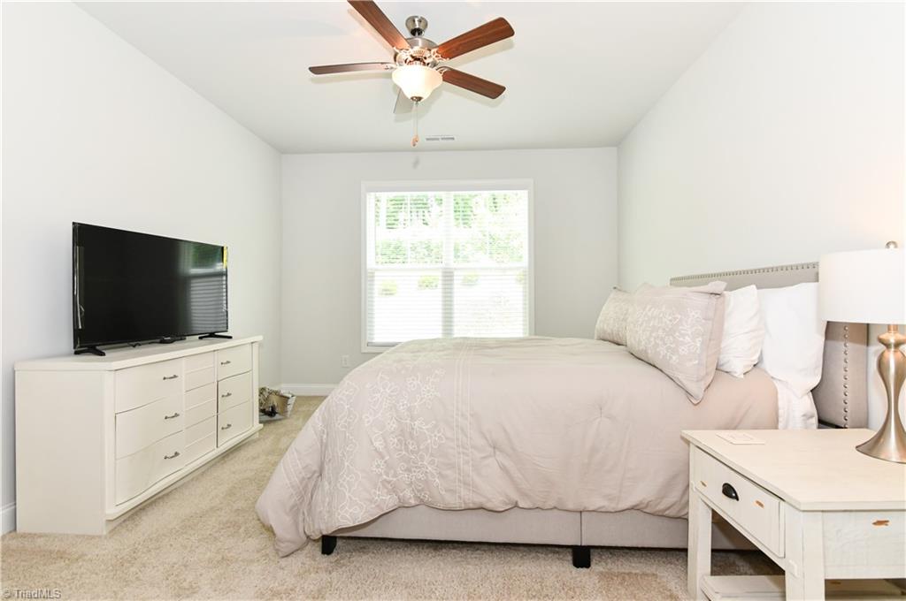 32 Finley Ridge Way Greensboro, NC 27455 - Photo 20 of 38 Gallery Image 20