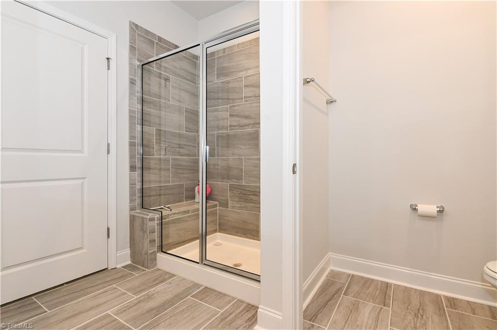 32 Finley Ridge Way Greensboro, NC 27455 - Photo 23 of 38 Gallery Image 23