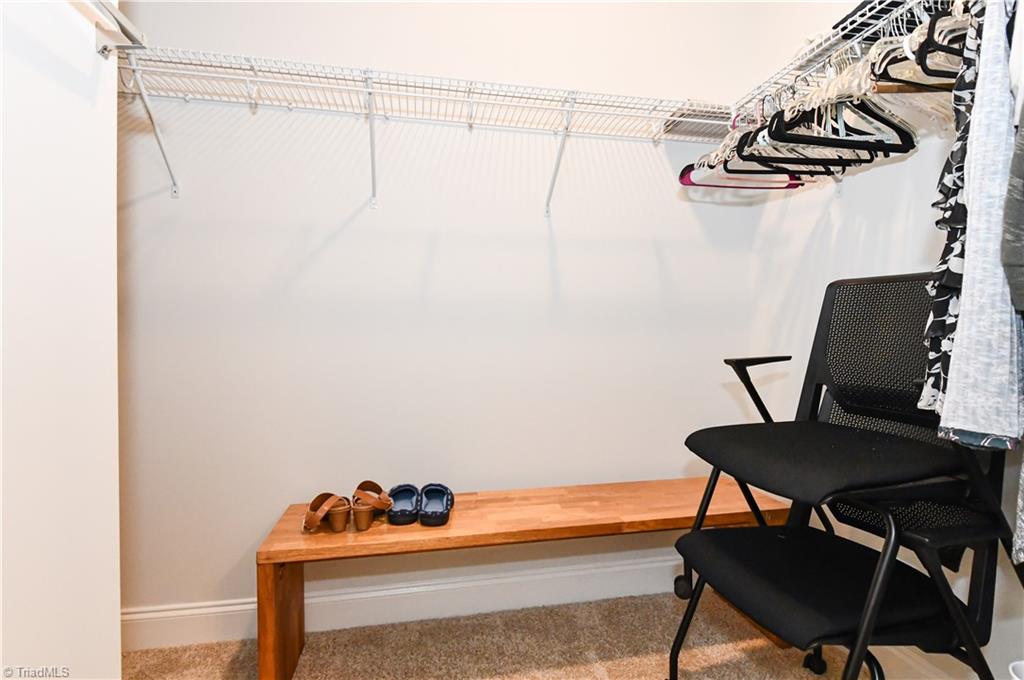 32 Finley Ridge Way Greensboro, NC 27455 - Photo 24 of 38 Gallery Image 24