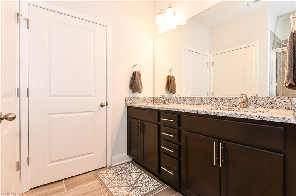 32 Finley Ridge Way Greensboro, NC 27455 - Photo 25 of 38 Gallery Image 25