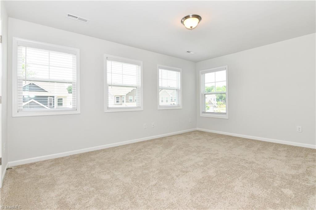 32 Finley Ridge Way Greensboro, NC 27455 - Photo 26 of 38 Gallery Image 26