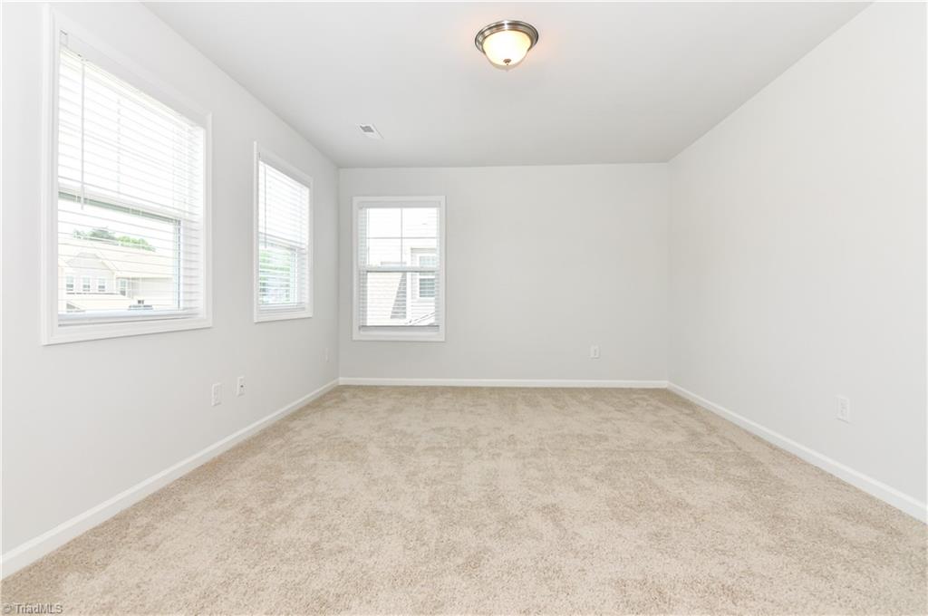 32 Finley Ridge Way Greensboro, NC 27455 - Photo 27 of 38 Gallery Image 27
