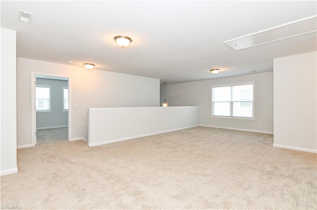 32 Finley Ridge Way Greensboro, NC 27455 - Photo 28 of 38 Gallery Image 28