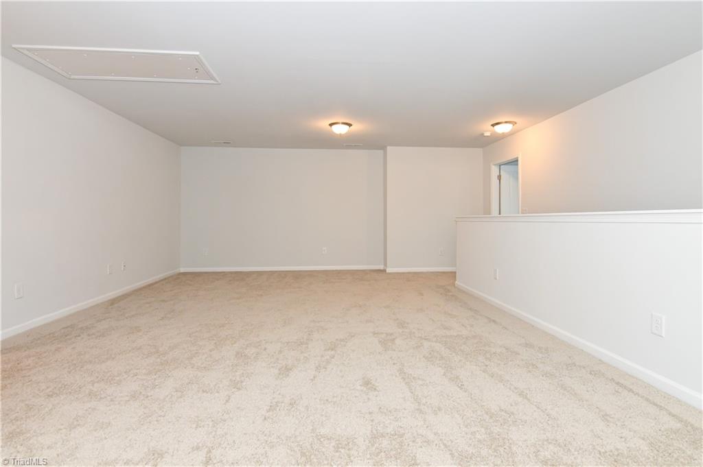 32 Finley Ridge Way Greensboro, NC 27455 - Photo 29 of 38 Gallery Image 29