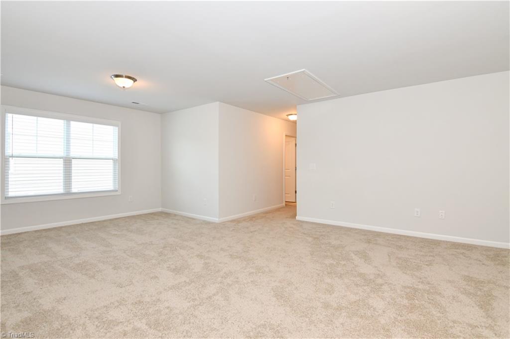 32 Finley Ridge Way Greensboro, NC 27455 - Photo 30 of 38 Gallery Image 30
