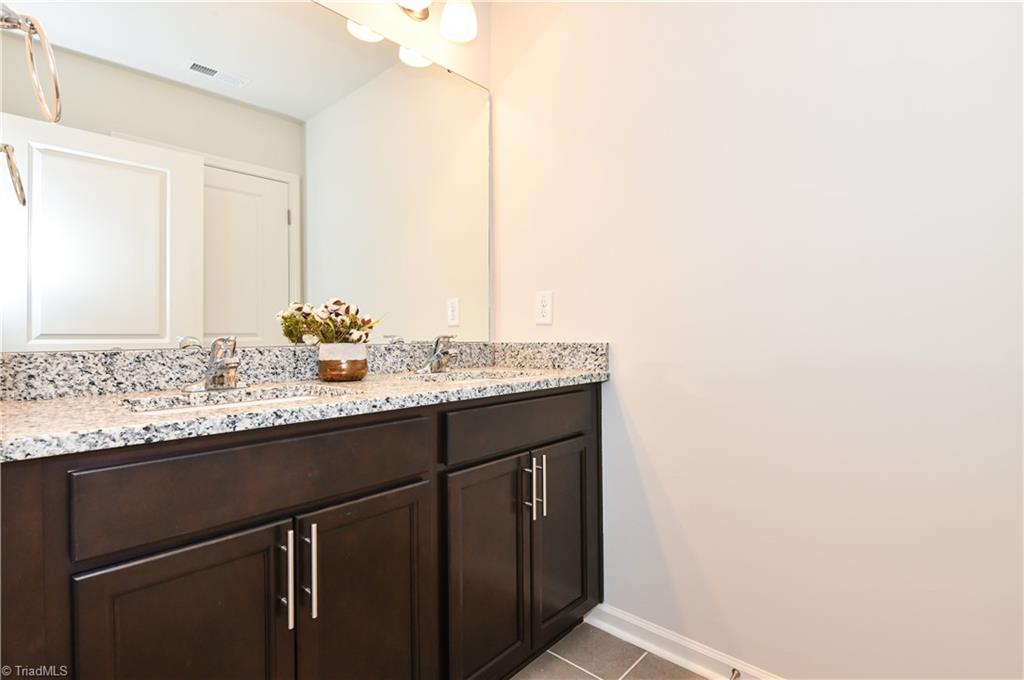 32 Finley Ridge Way Greensboro, NC 27455 - Photo 32 of 38 Gallery Image 32