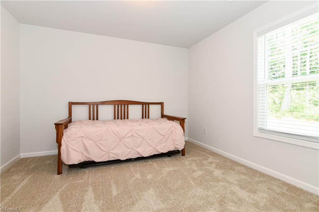 32 Finley Ridge Way Greensboro, NC 27455 - Photo 34 of 38 Gallery Image 34