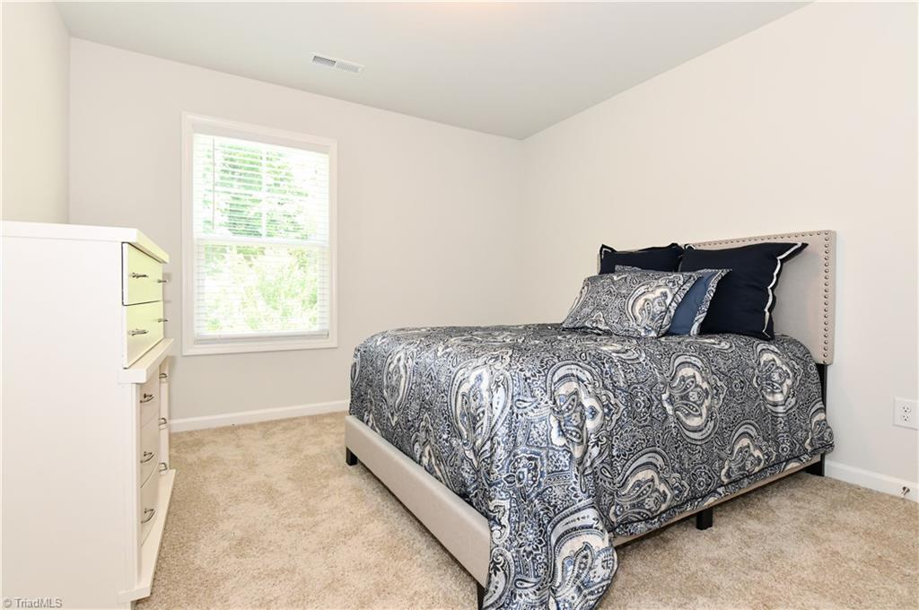32 Finley Ridge Way Greensboro, NC 27455 - Photo 35 of 38 Gallery Image 35